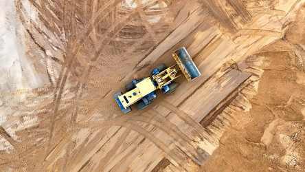 Similar image 21972201