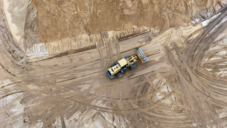 Similar image 21972203