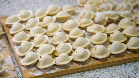 Similar image 21972204