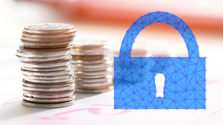 Similar image 21972205