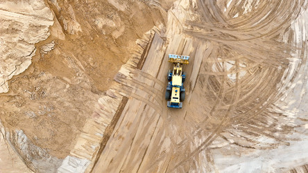 Similar image 21972206