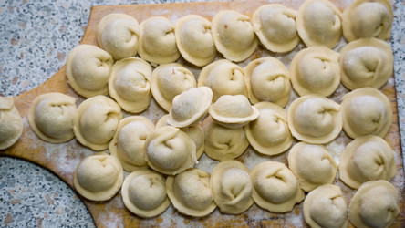 Similar image 21972207