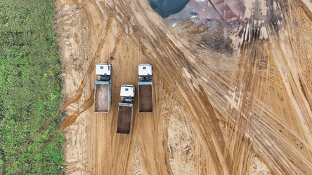 Similar image 21972209