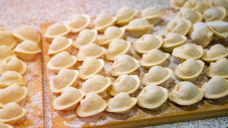 Similar image 21972210