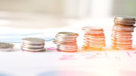 Similar image 21972211