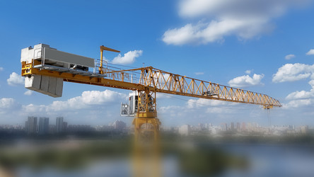 Similar image 21972212