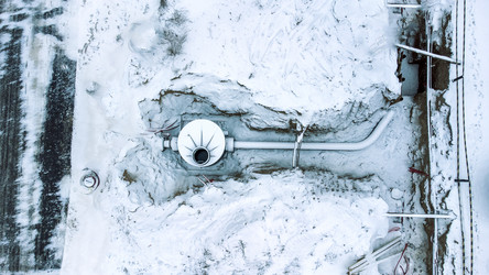 Similar image 21972275