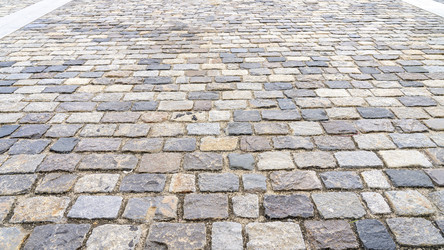 Similar image 21972278