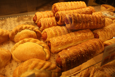 Similar image 21970757