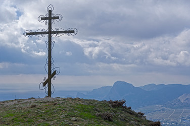 Similar image 21955320