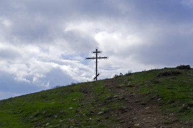 Similar image 21955321