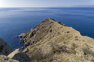 Similar image 21955322