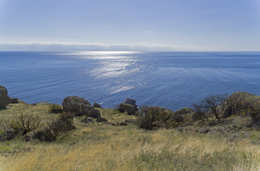 Similar image 21955323