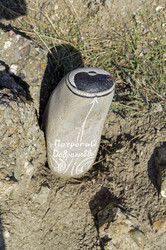 Similar image 21955328