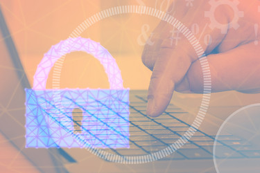 Similar image 21972279