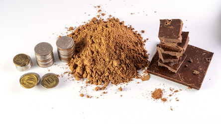 Similar image 21972317