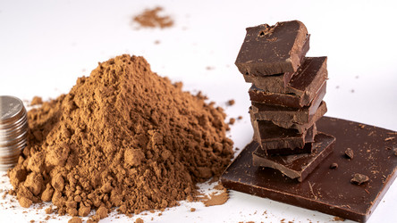 Similar image 21972319