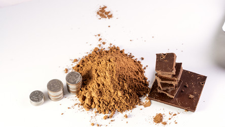 Similar image 21972322