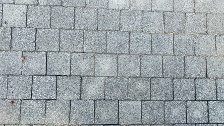 Similar image 21972326