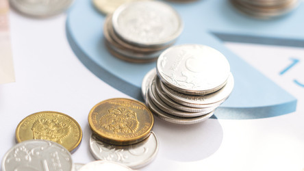 Similar image 21972337