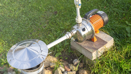 Similar image 21972339