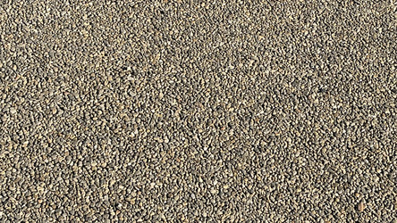 Similar image 21972340