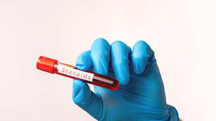 Similar image 21972341