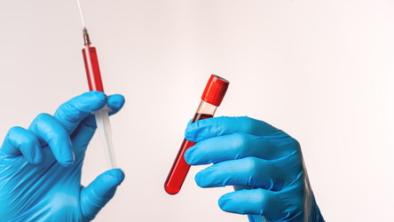 Similar image 21972343