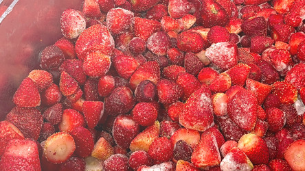 Similar image 21972344