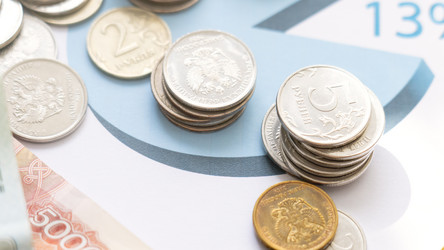 Similar image 21972348