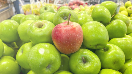 Similar image 21972350