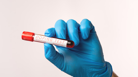 Similar image 21972352