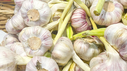 Similar image 21972354