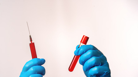 Similar image 21972355