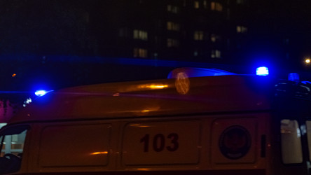 Similar image 21972408