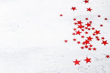 Similar image 21955081