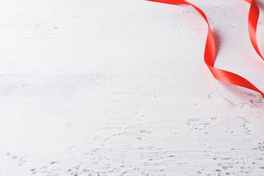 Similar image 21955082