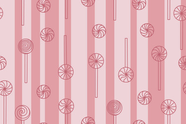 Similar image 21968796