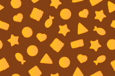 Similar image 21968797