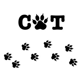 Similar image 21968802