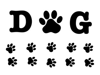 Similar image 21968803