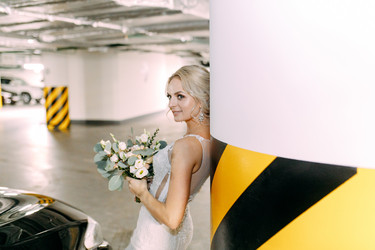 Similar image 21955083