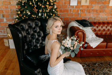 Similar image 21955084