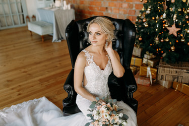 Similar image 21955085