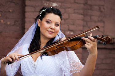 Similar image 21955086