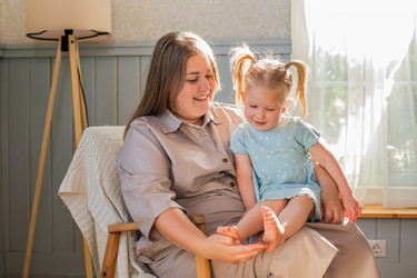 Similar image 21971156