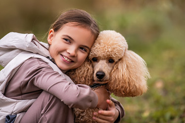 Similar image 21971160