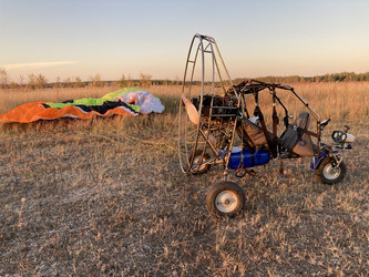 Similar image 21955304