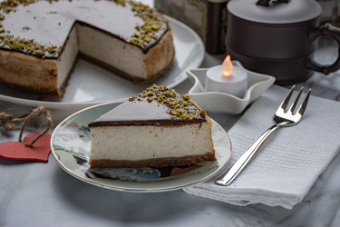 Similar image 21955309