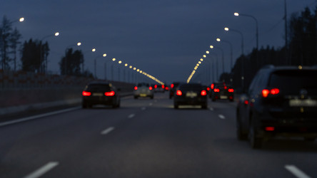 Similar image 21972076